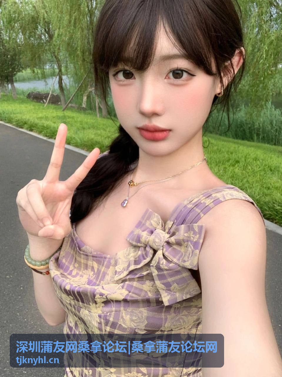 桑拿蒲友论坛网消费体验点评参考